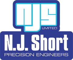 NJ Short Engineering